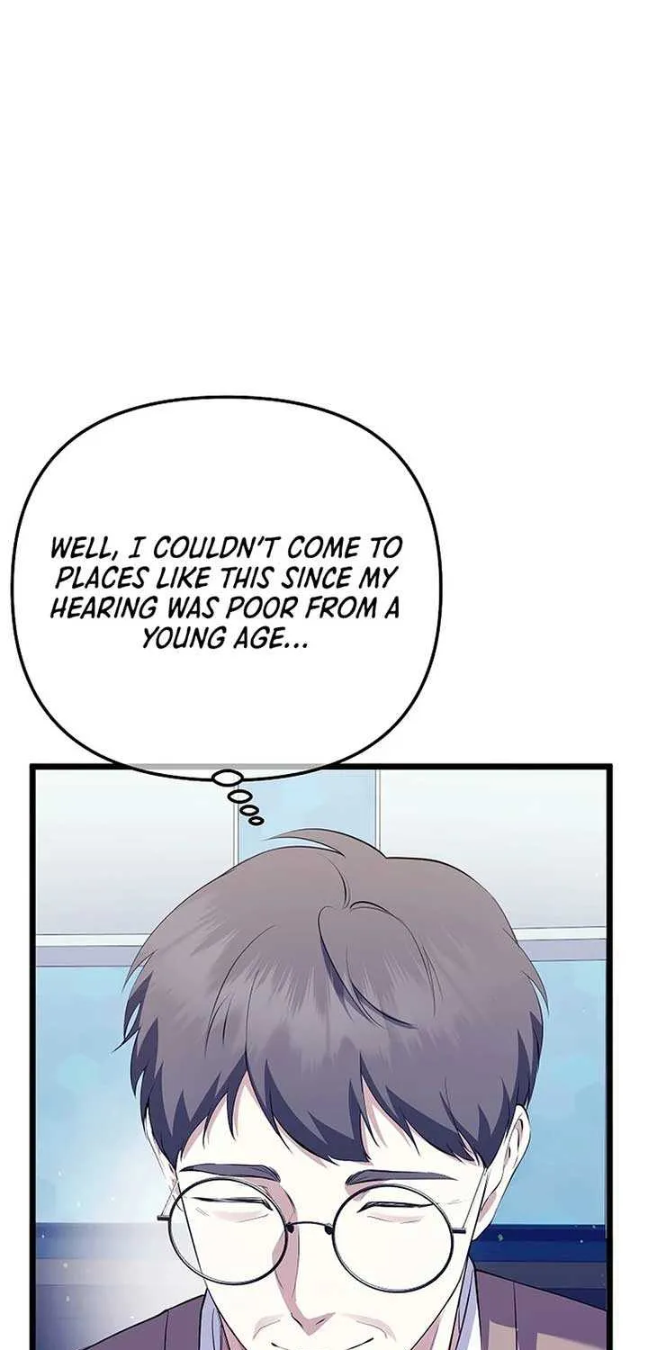 Read The Crazy Genius Composer Returns chapter 35 image 6 on Lezhin