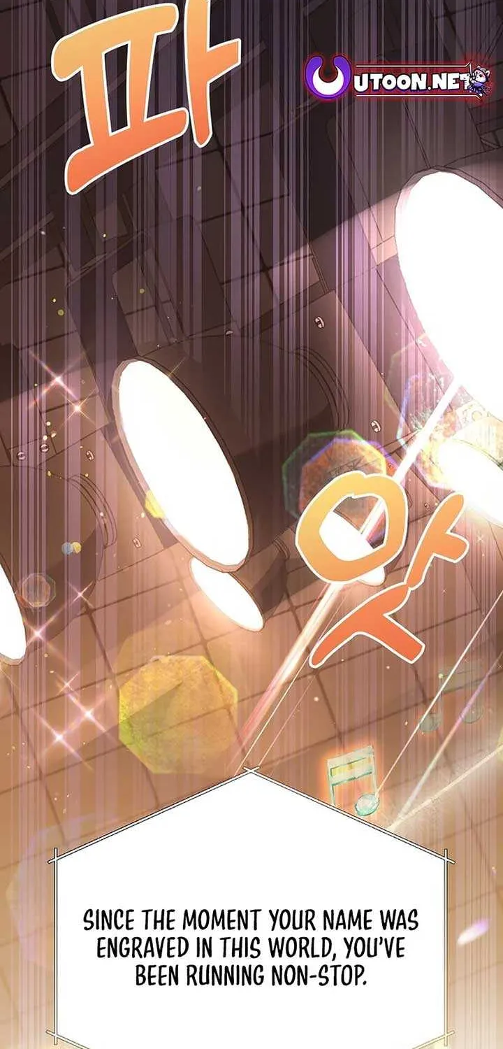 Read The Crazy Genius Composer Returns chapter 35 image 60 on Lezhin
