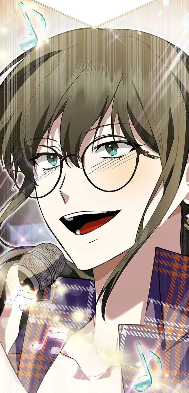 Read The Crazy Genius Composer Returns chapter 35 image 61 on Lezhin