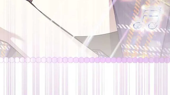 Read The Crazy Genius Composer Returns chapter 35 image 62 on Lezhin