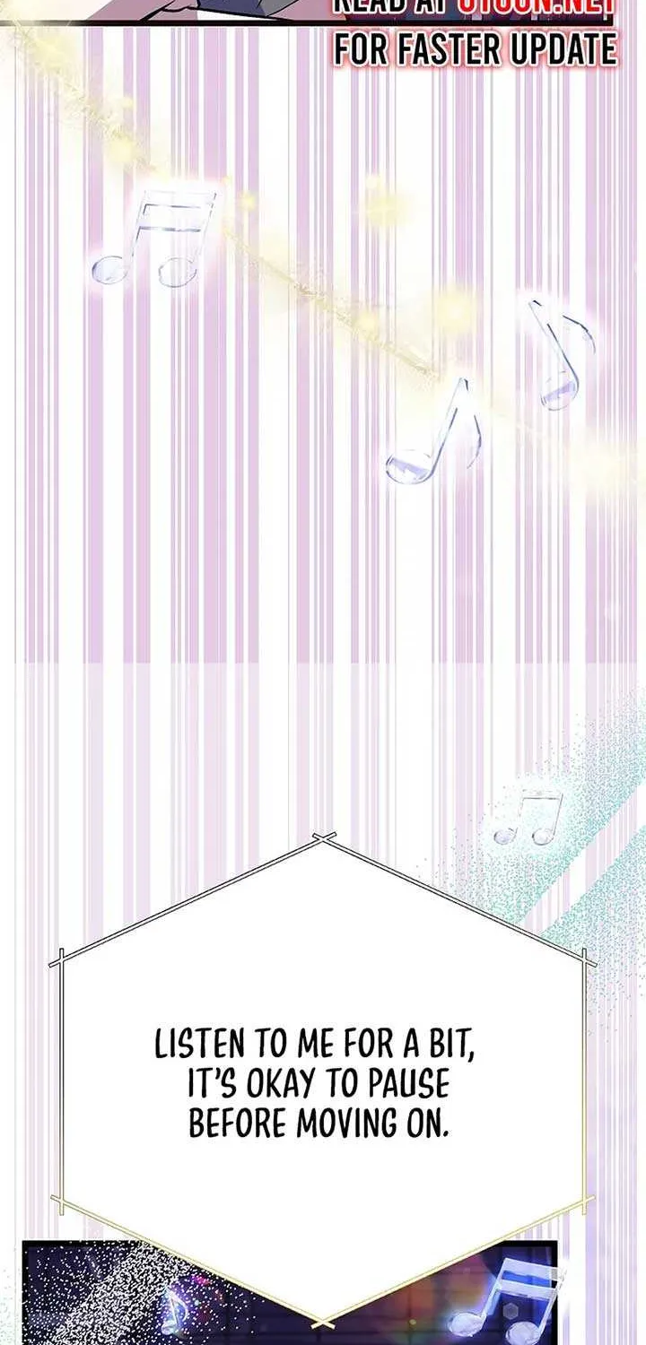 Read The Crazy Genius Composer Returns chapter 35 image 64 on Lezhin