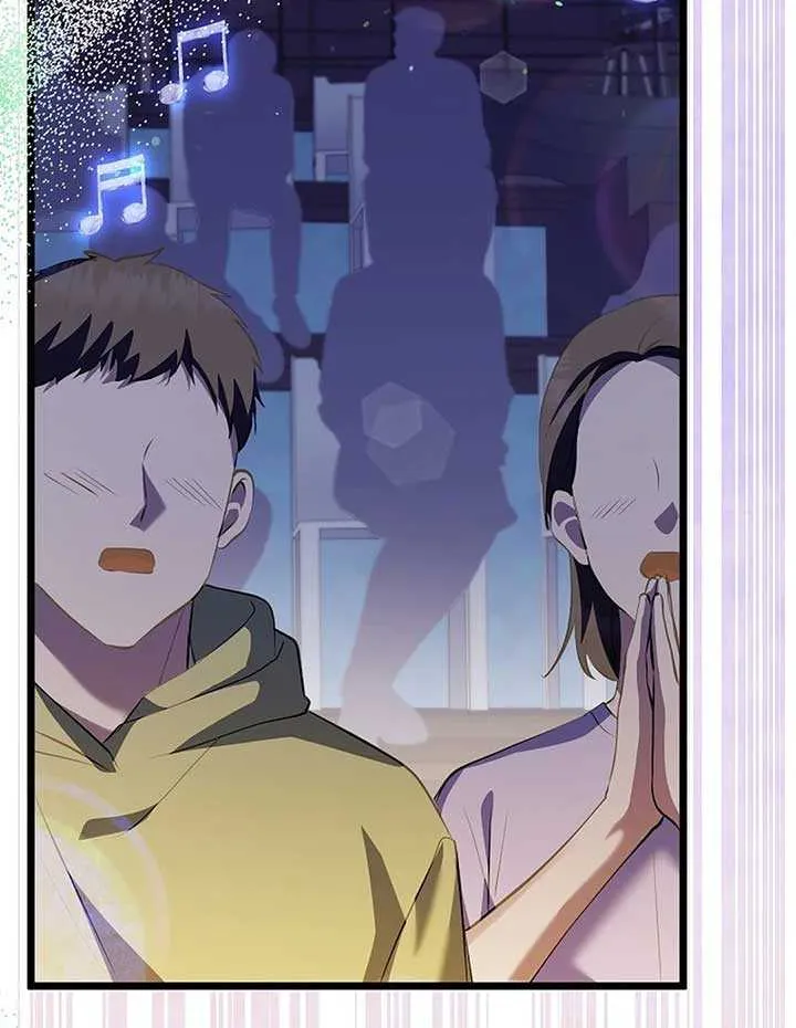 Read The Crazy Genius Composer Returns chapter 35 image 65 on Lezhin