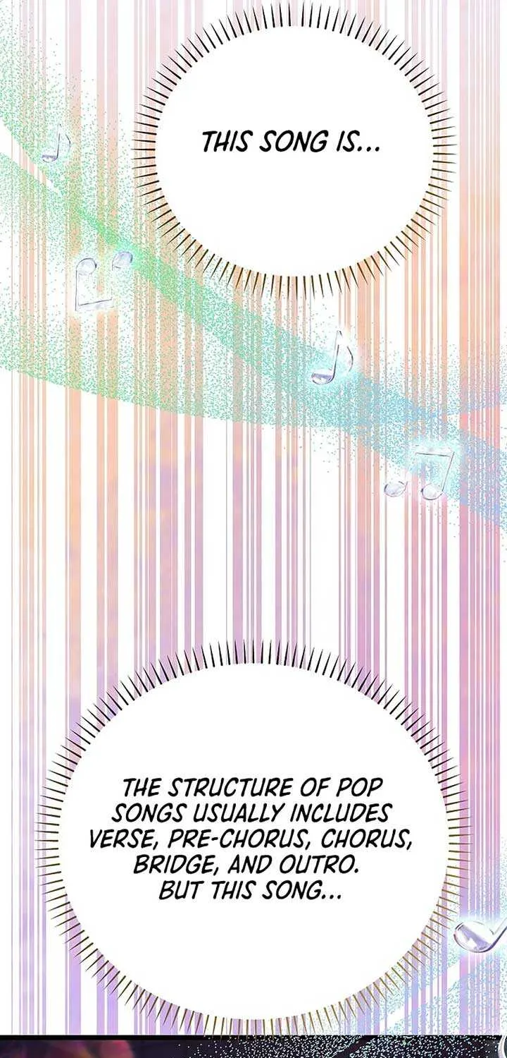 Read The Crazy Genius Composer Returns chapter 35 image 66 on Lezhin