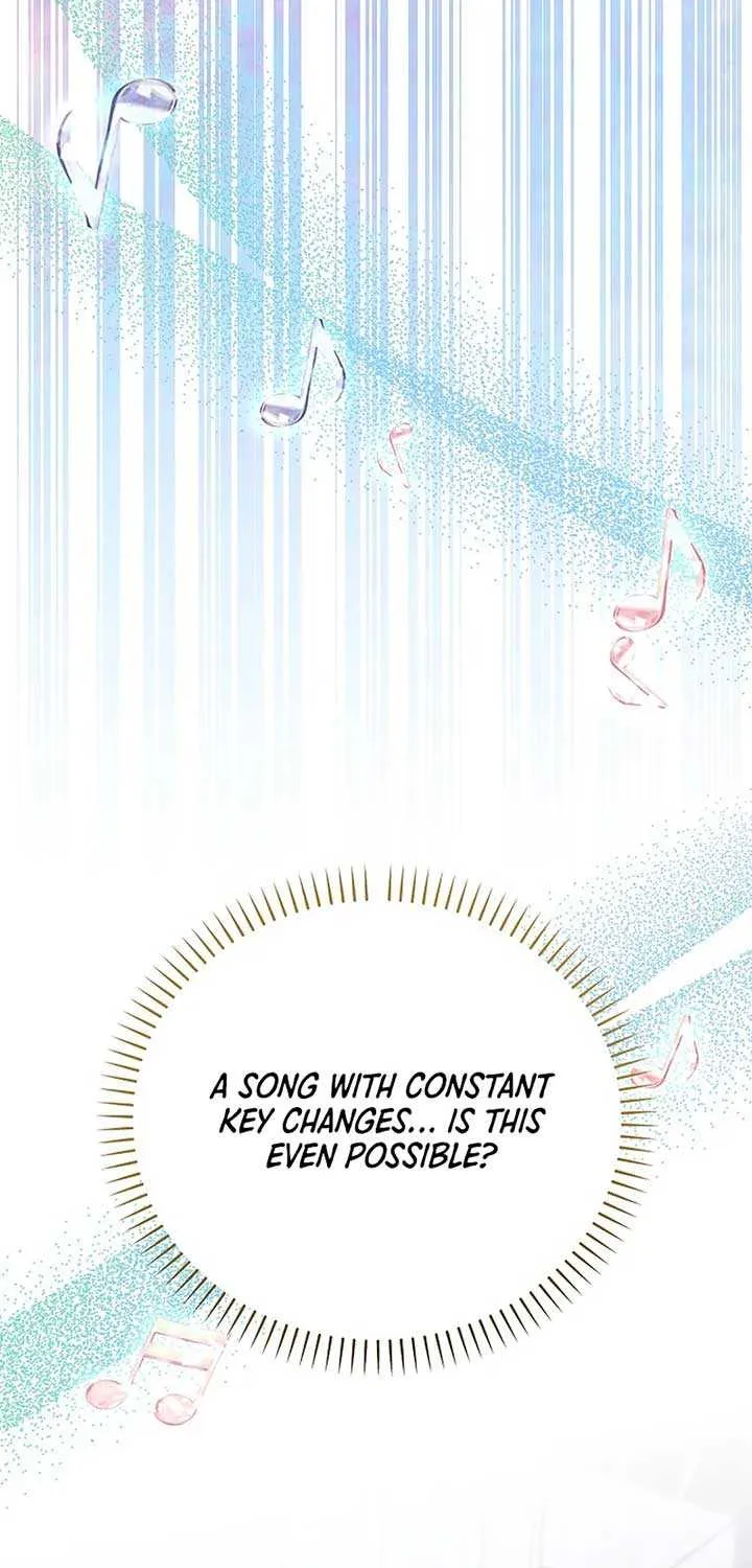 Read The Crazy Genius Composer Returns chapter 35 image 68 on Lezhin