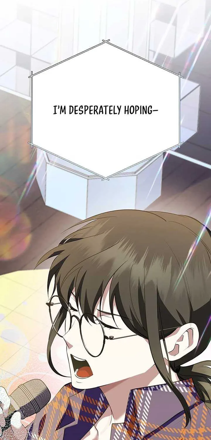 Read The Crazy Genius Composer Returns chapter 35 image 69 on Lezhin