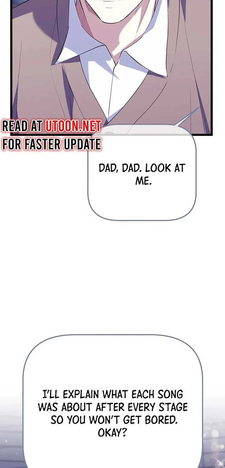 Read The Crazy Genius Composer Returns chapter 35 image 7 on Lezhin