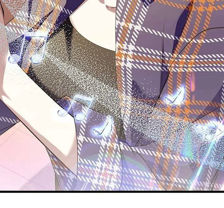 Read The Crazy Genius Composer Returns chapter 35 image 70 on Lezhin