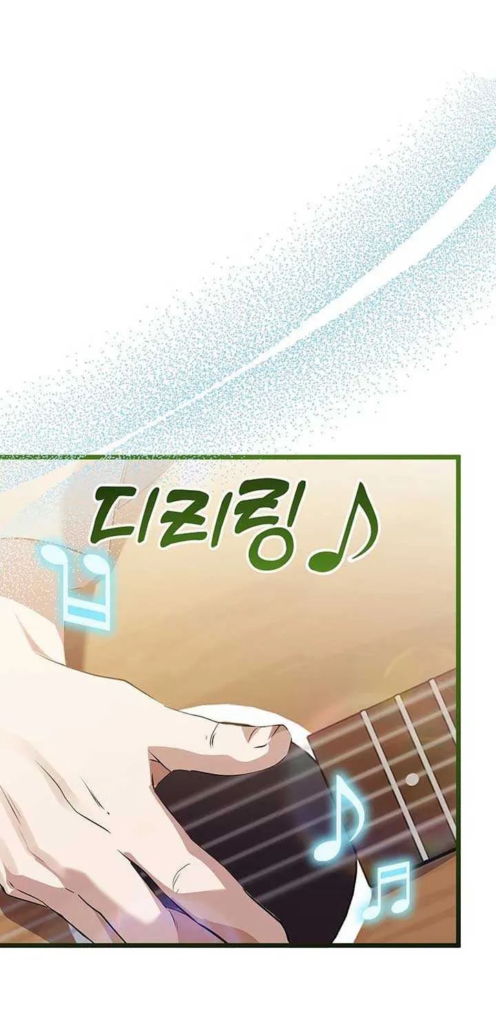 Read The Crazy Genius Composer Returns chapter 35 image 71 on Lezhin