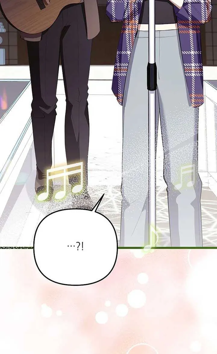 Read The Crazy Genius Composer Returns chapter 35 image 73 on Lezhin