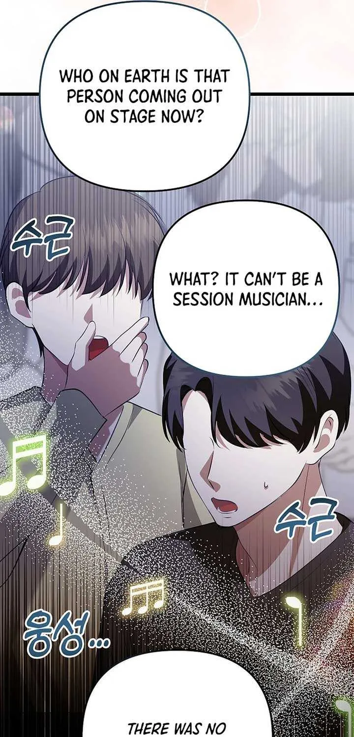 Read The Crazy Genius Composer Returns chapter 35 image 74 on Lezhin