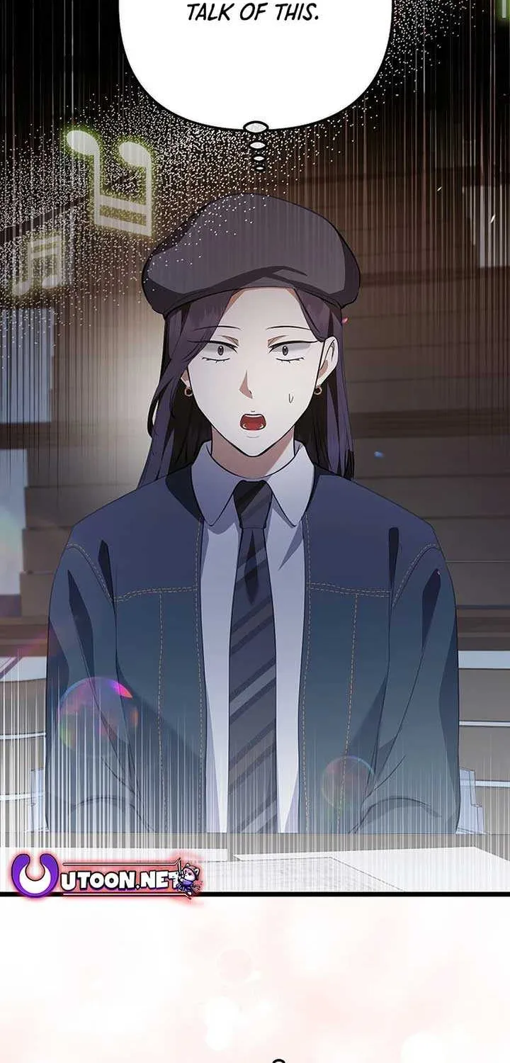 Read The Crazy Genius Composer Returns chapter 35 image 75 on Lezhin
