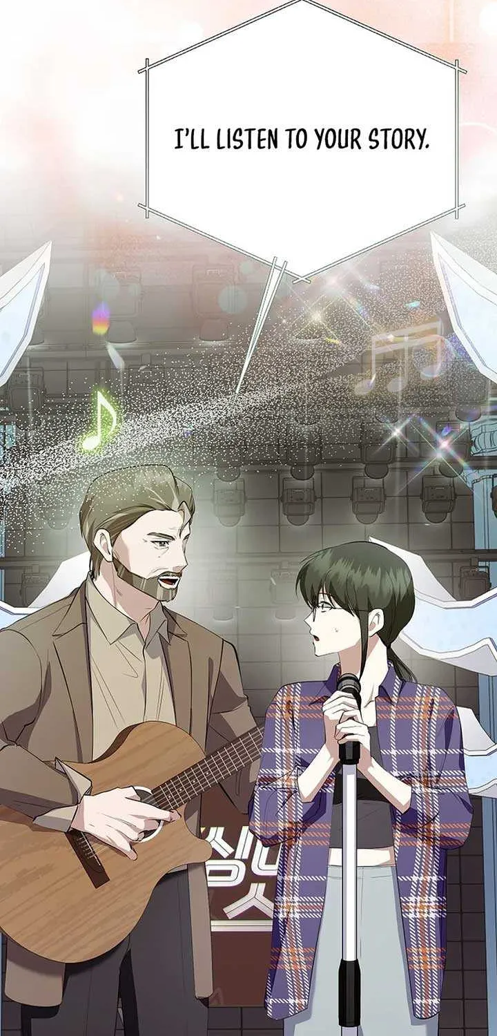 Read The Crazy Genius Composer Returns chapter 35 image 77 on Lezhin