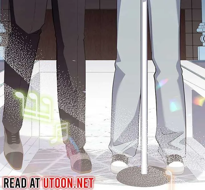 Read The Crazy Genius Composer Returns chapter 35 image 78 on Lezhin