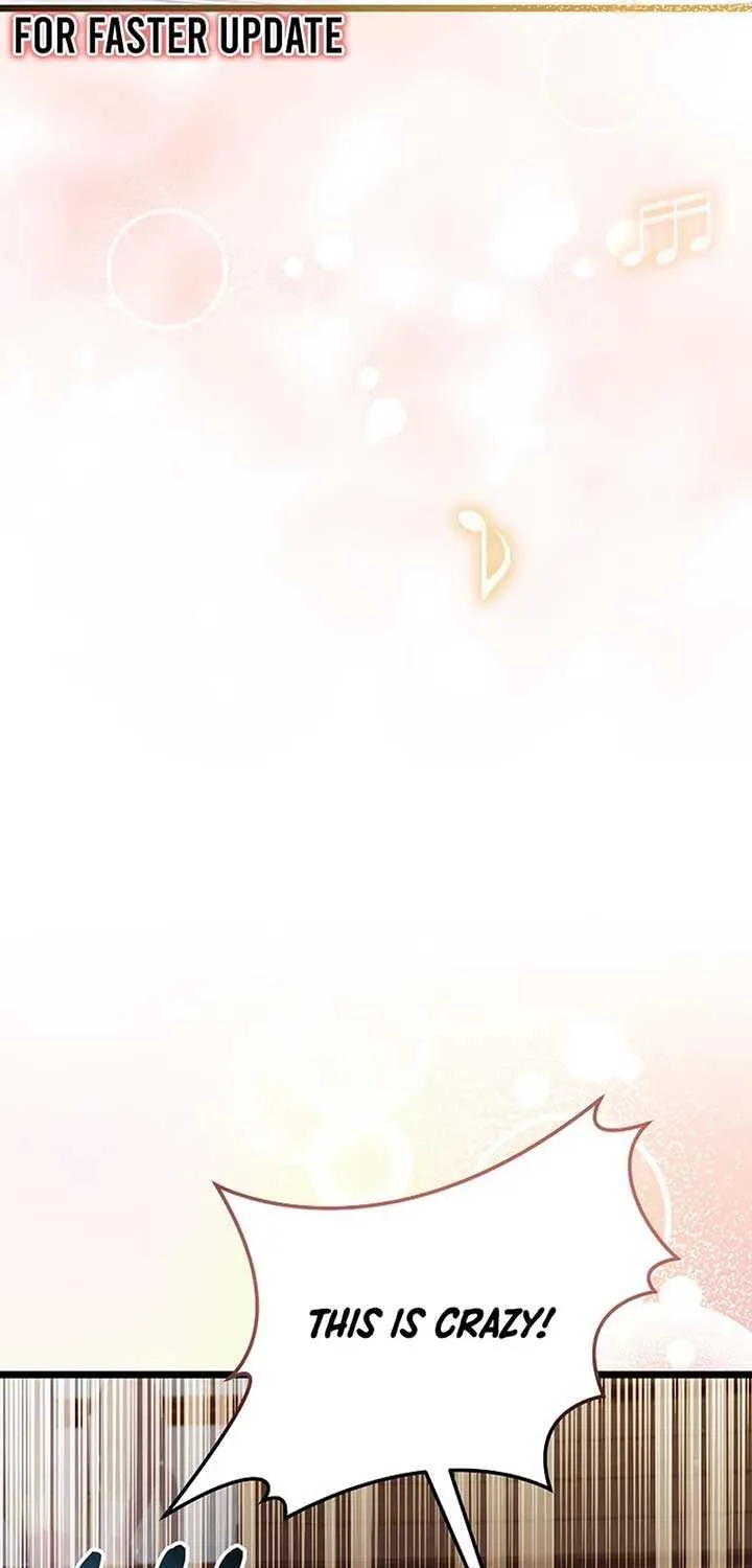 Read The Crazy Genius Composer Returns chapter 35 image 79 on Lezhin