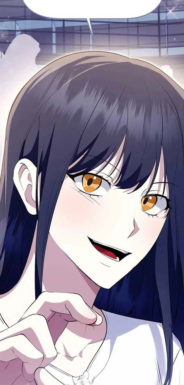 Read The Crazy Genius Composer Returns chapter 35 image 8 on Lezhin