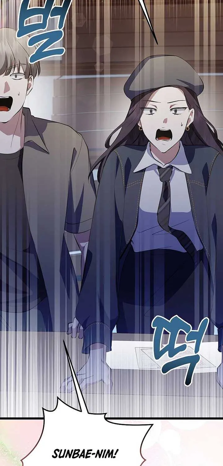 Read The Crazy Genius Composer Returns chapter 35 image 80 on Lezhin