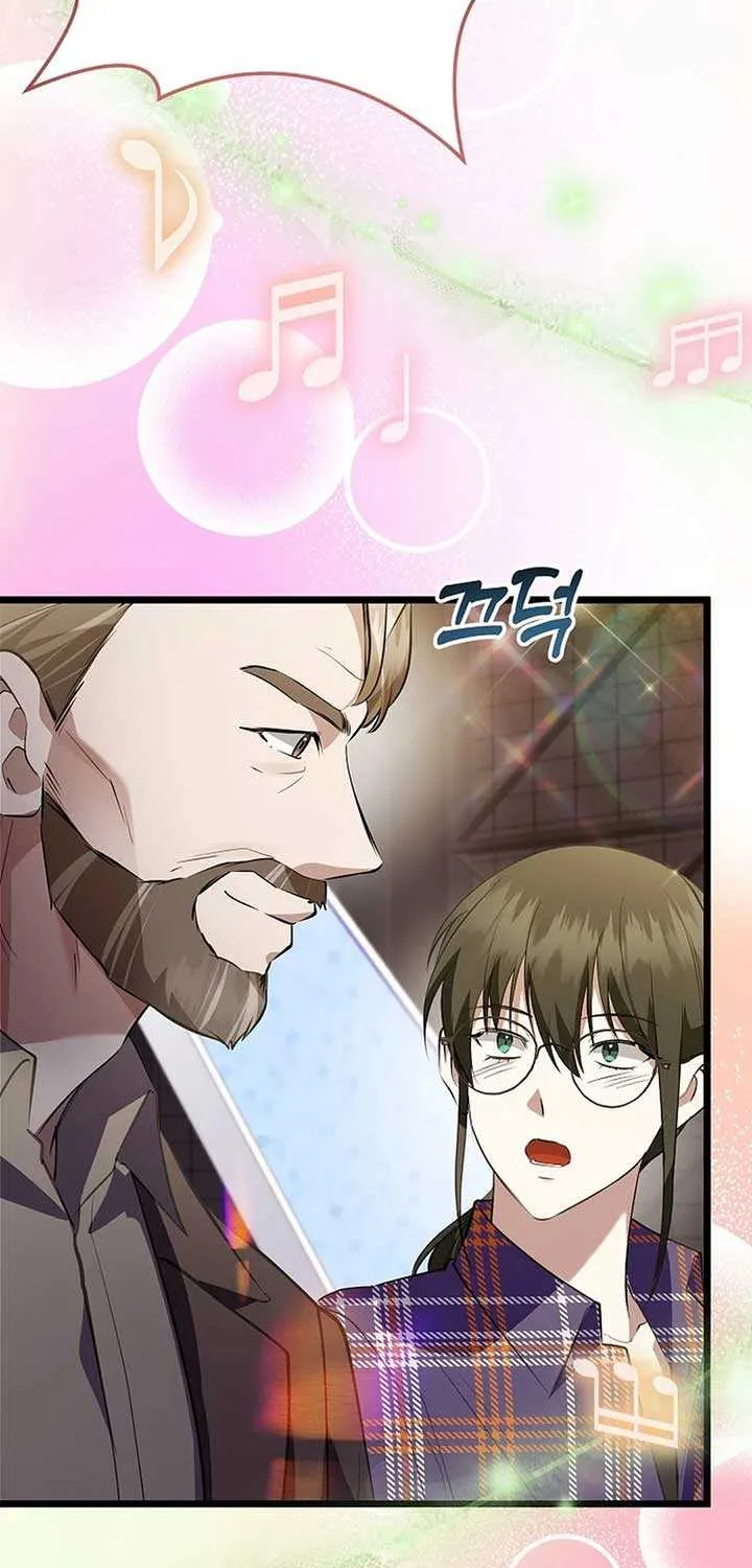 Read The Crazy Genius Composer Returns chapter 35 image 81 on Lezhin
