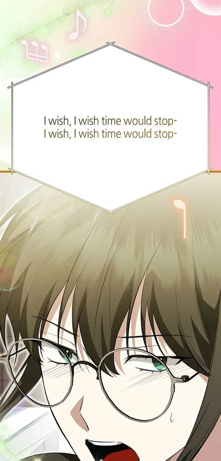 Read The Crazy Genius Composer Returns chapter 35 image 82 on Lezhin