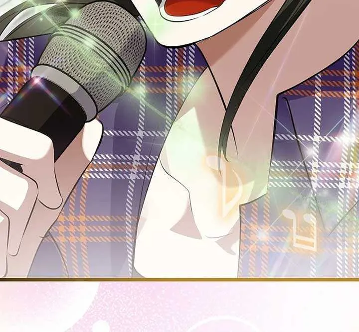 Read The Crazy Genius Composer Returns chapter 35 image 83 on Lezhin