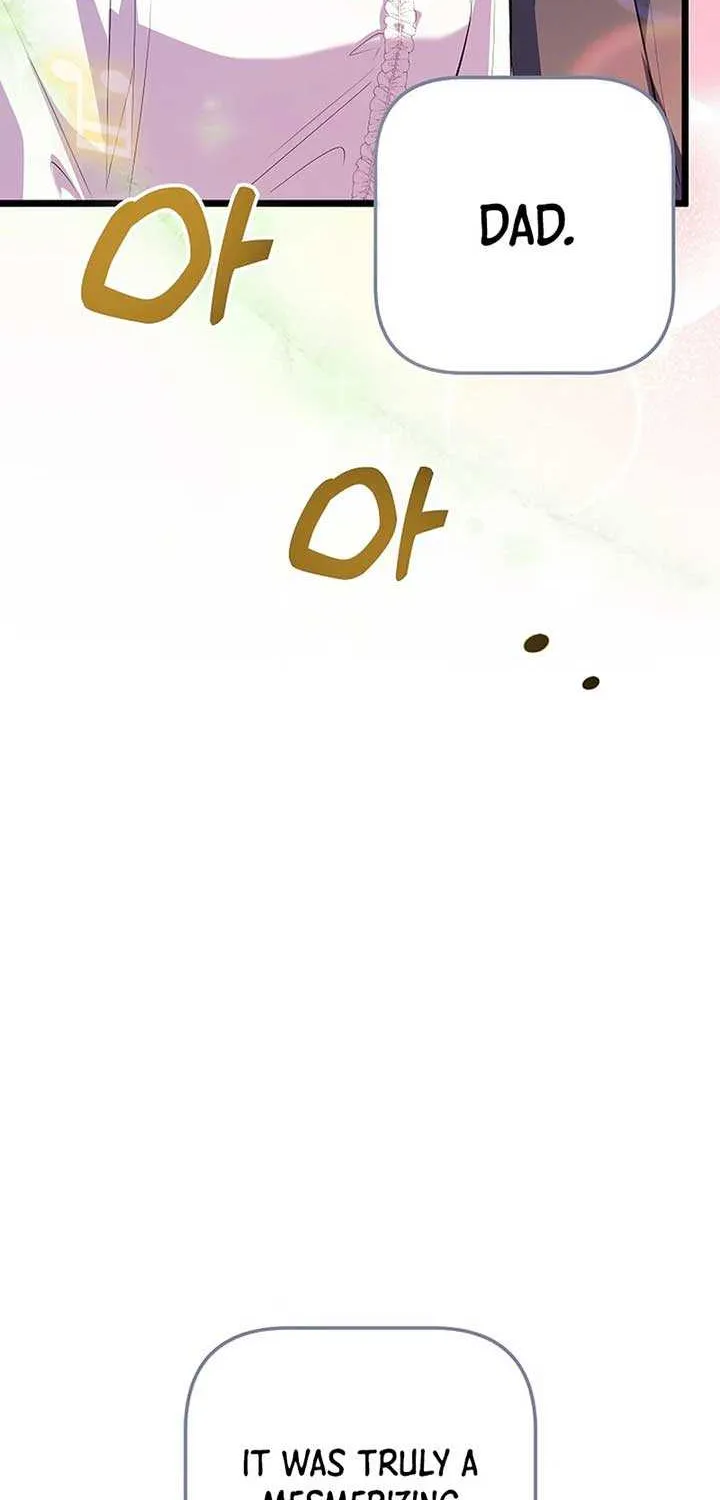 Read The Crazy Genius Composer Returns chapter 35 image 85 on Lezhin