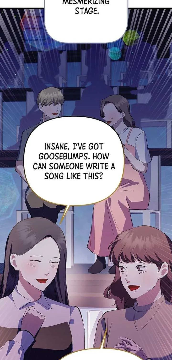Read The Crazy Genius Composer Returns chapter 35 image 86 on Lezhin