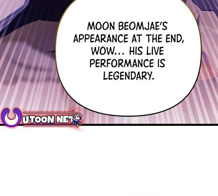 Read The Crazy Genius Composer Returns chapter 35 image 87 on Lezhin