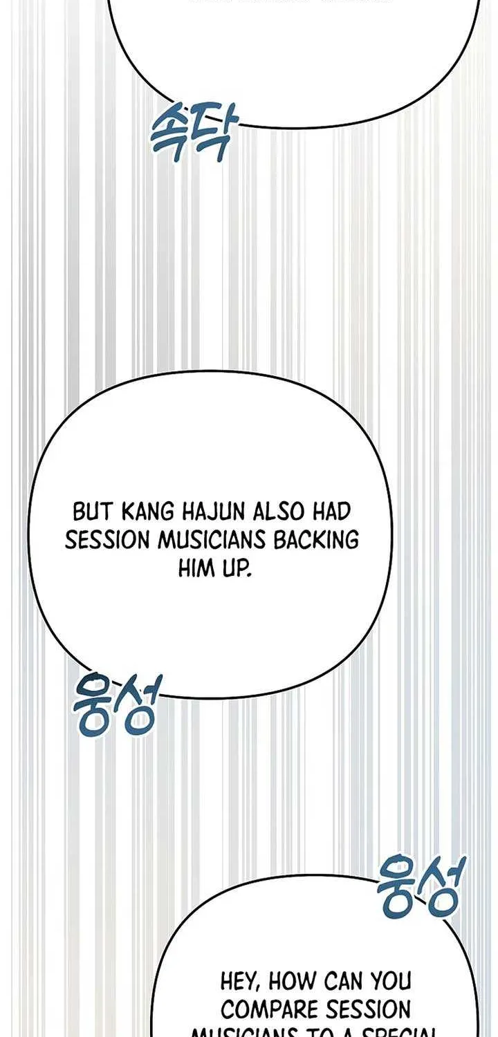 Read The Crazy Genius Composer Returns chapter 35 image 89 on Lezhin