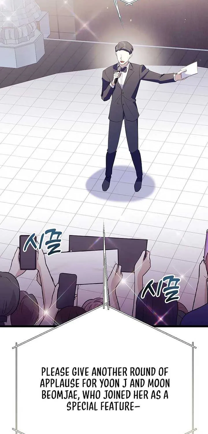 Read The Crazy Genius Composer Returns chapter 35 image 91 on Lezhin