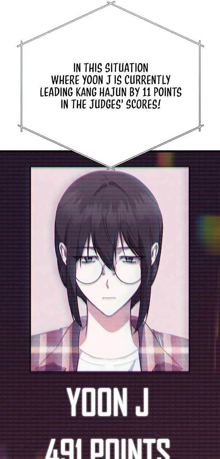 Read The Crazy Genius Composer Returns chapter 35 image 93 on Lezhin