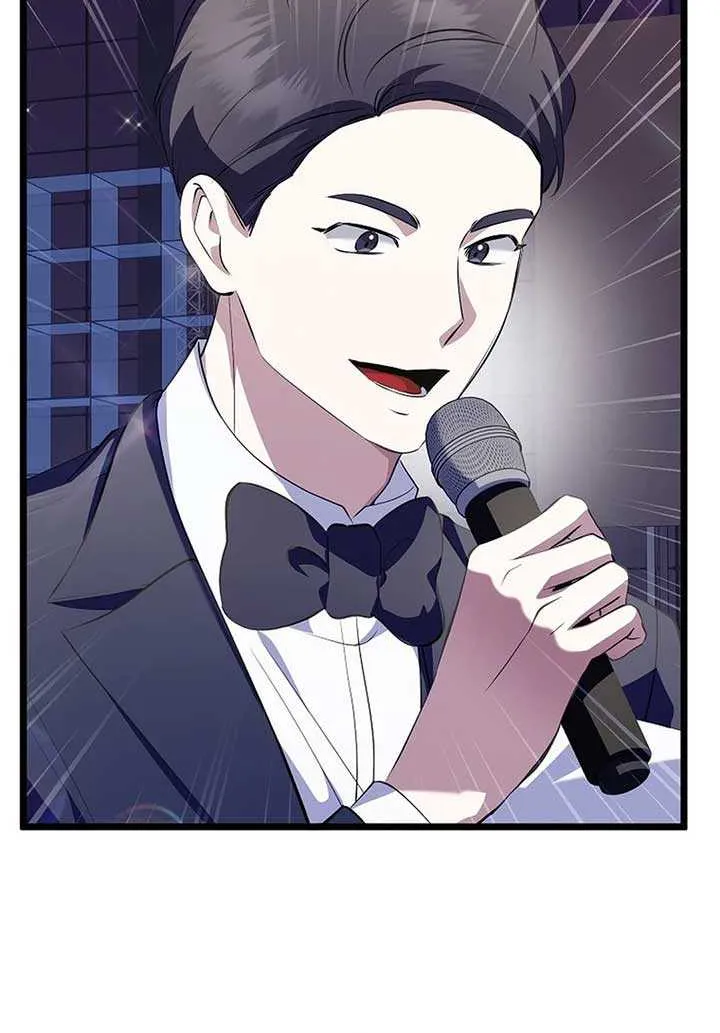 Read The Crazy Genius Composer Returns chapter 35 image 95 on Lezhin