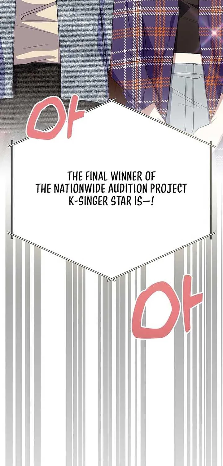 Read The Crazy Genius Composer Returns chapter 35 image 97 on Lezhin