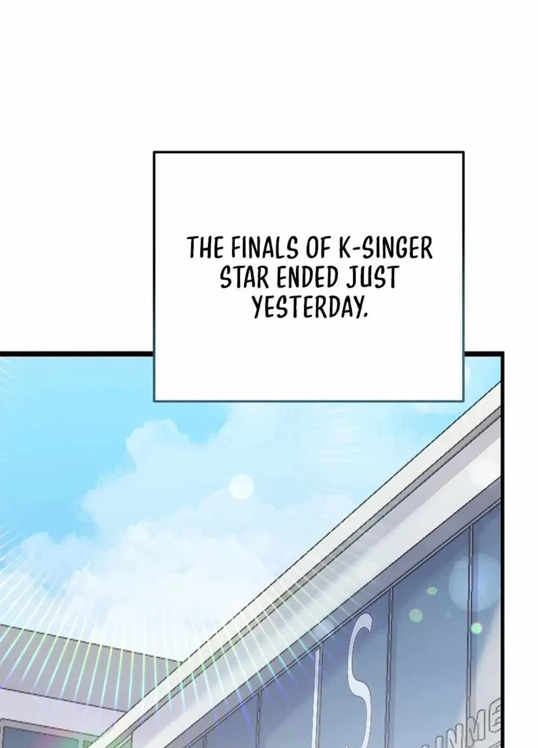 Read The Crazy Genius Composer Returns chapter 36 image 0 on Lezhin