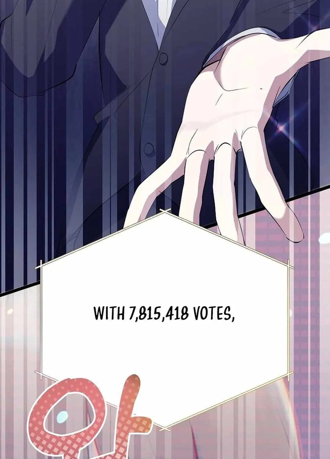 Read The Crazy Genius Composer Returns chapter 36 image 10 on Lezhin