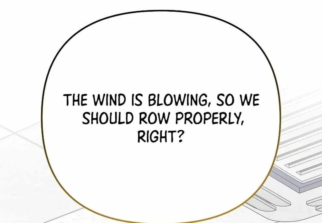 Read The Crazy Genius Composer Returns chapter 36 image 100 on Lezhin