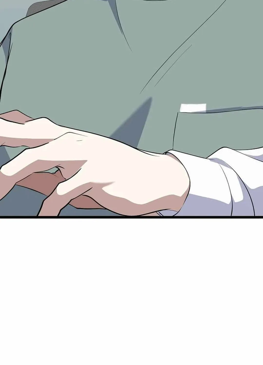 Read The Crazy Genius Composer Returns chapter 36 image 102 on Lezhin