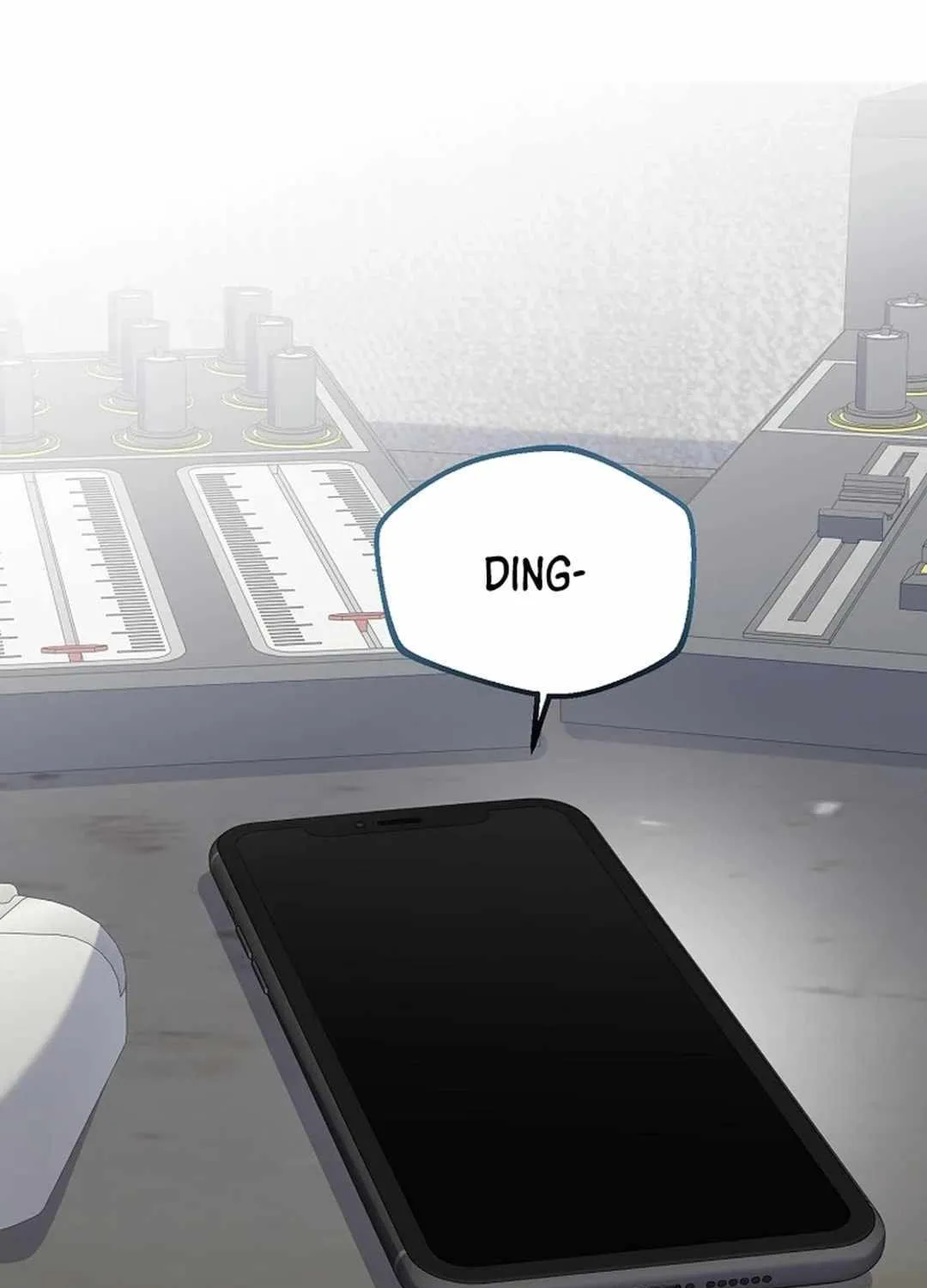 Read The Crazy Genius Composer Returns chapter 36 image 103 on Lezhin