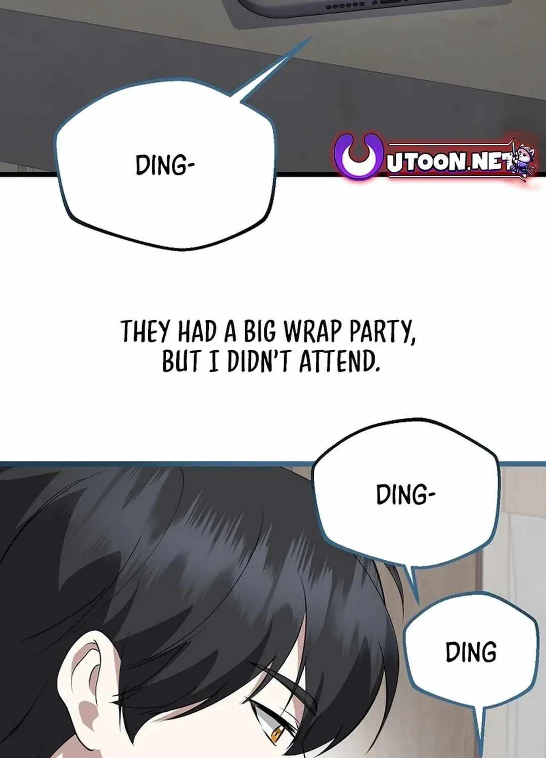 Read The Crazy Genius Composer Returns chapter 36 image 104 on Lezhin