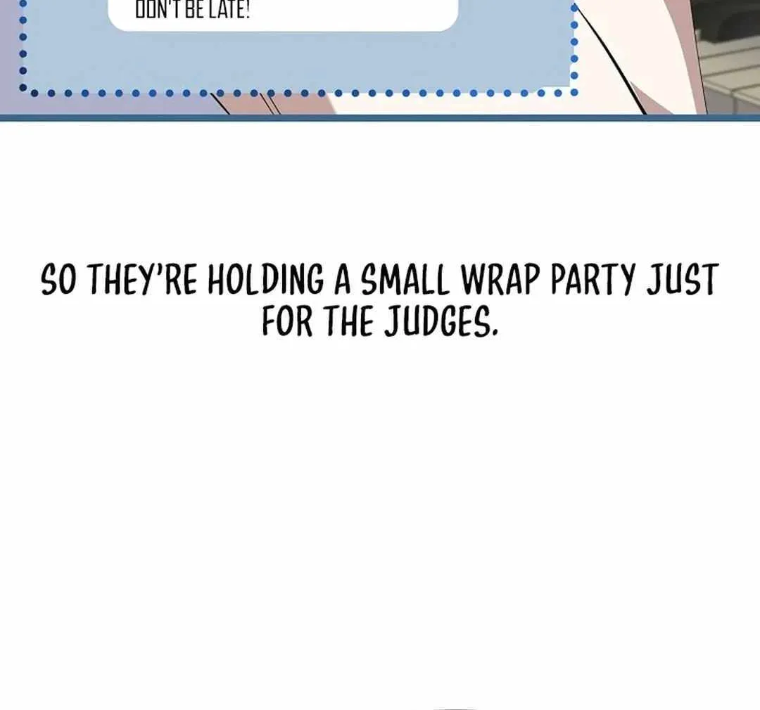 Read The Crazy Genius Composer Returns chapter 36 image 106 on Lezhin
