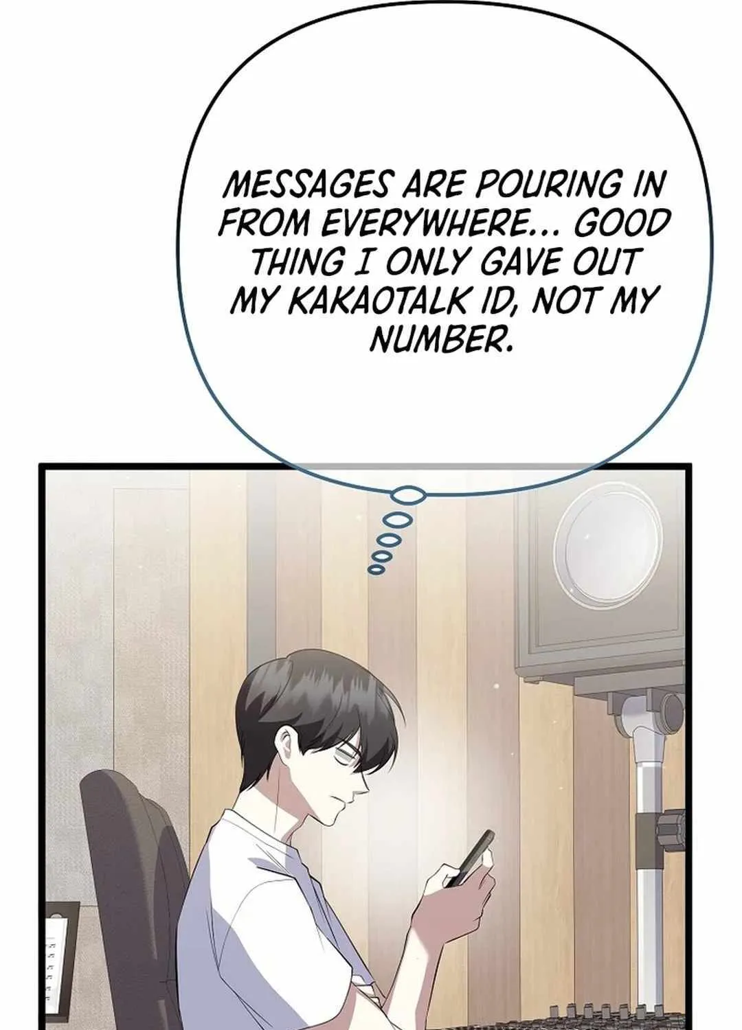 Read The Crazy Genius Composer Returns chapter 36 image 107 on Lezhin