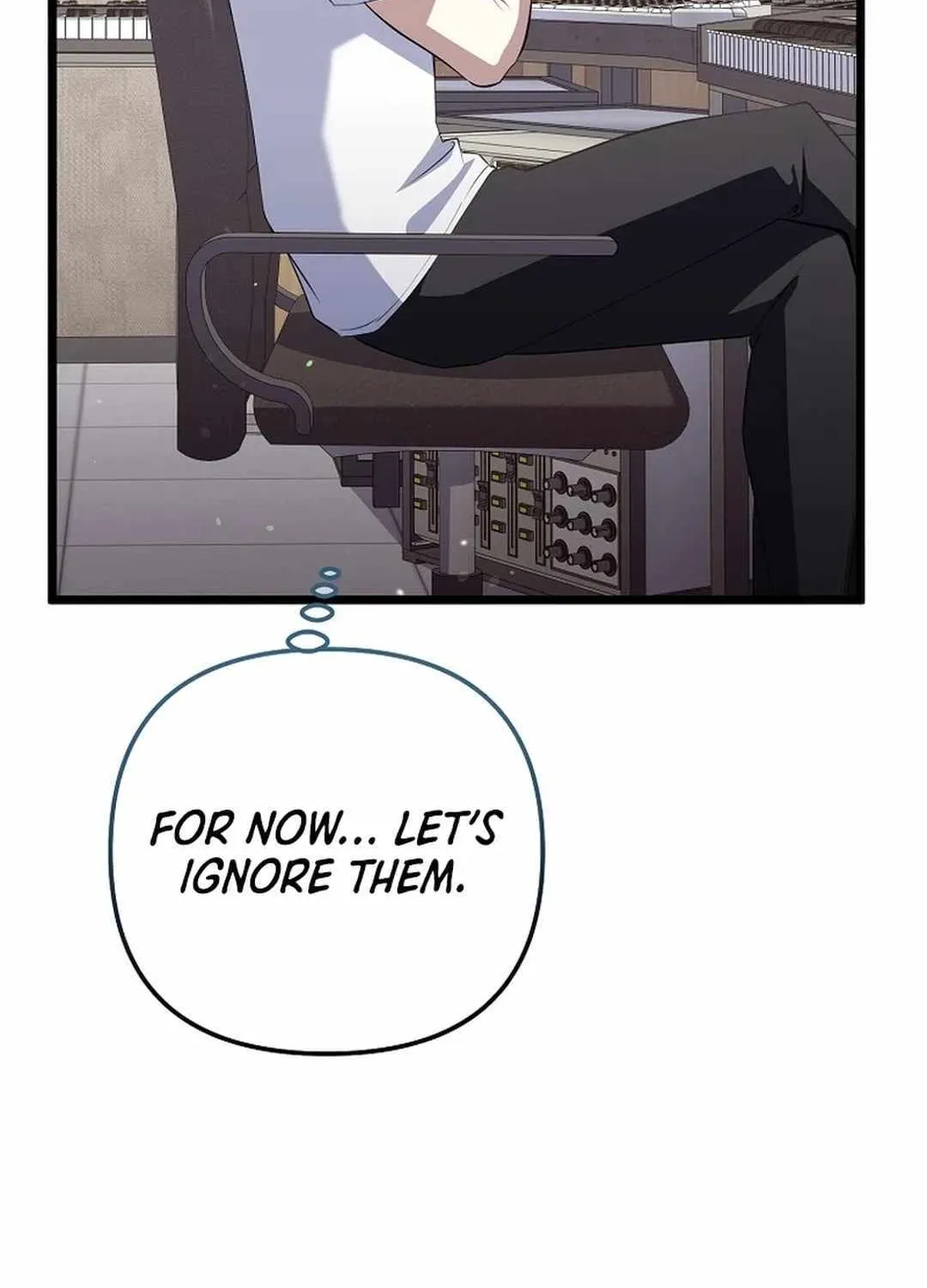 Read The Crazy Genius Composer Returns chapter 36 image 108 on Lezhin
