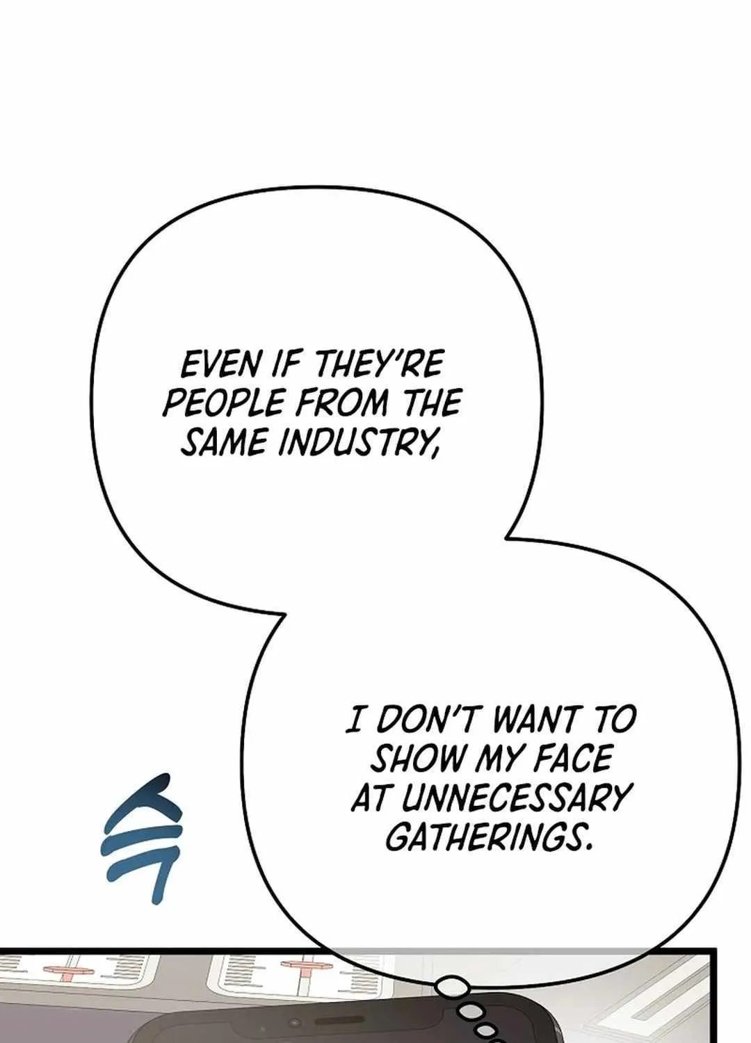 Read The Crazy Genius Composer Returns chapter 36 image 109 on Lezhin