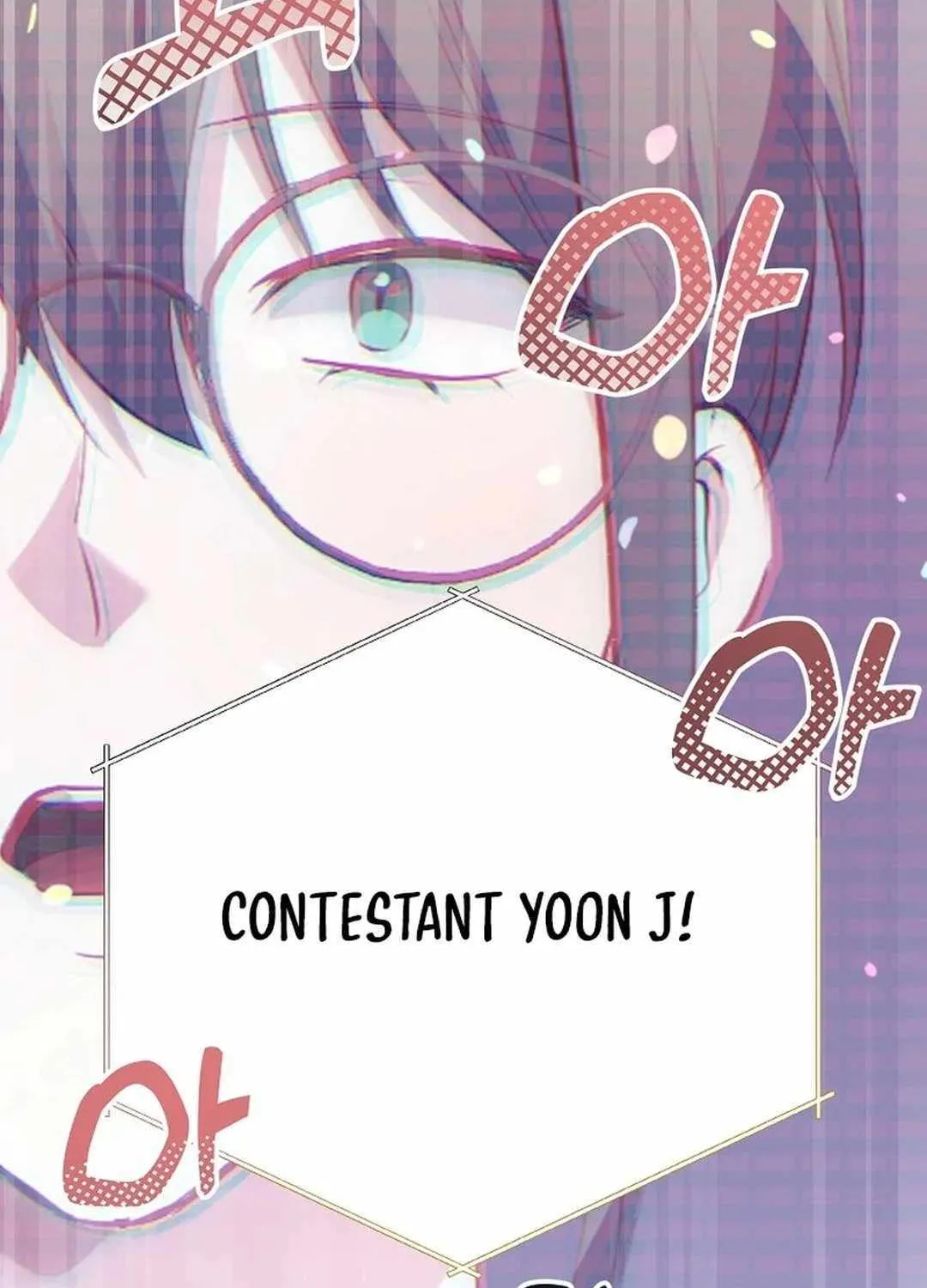 Read The Crazy Genius Composer Returns chapter 36 image 11 on Lezhin