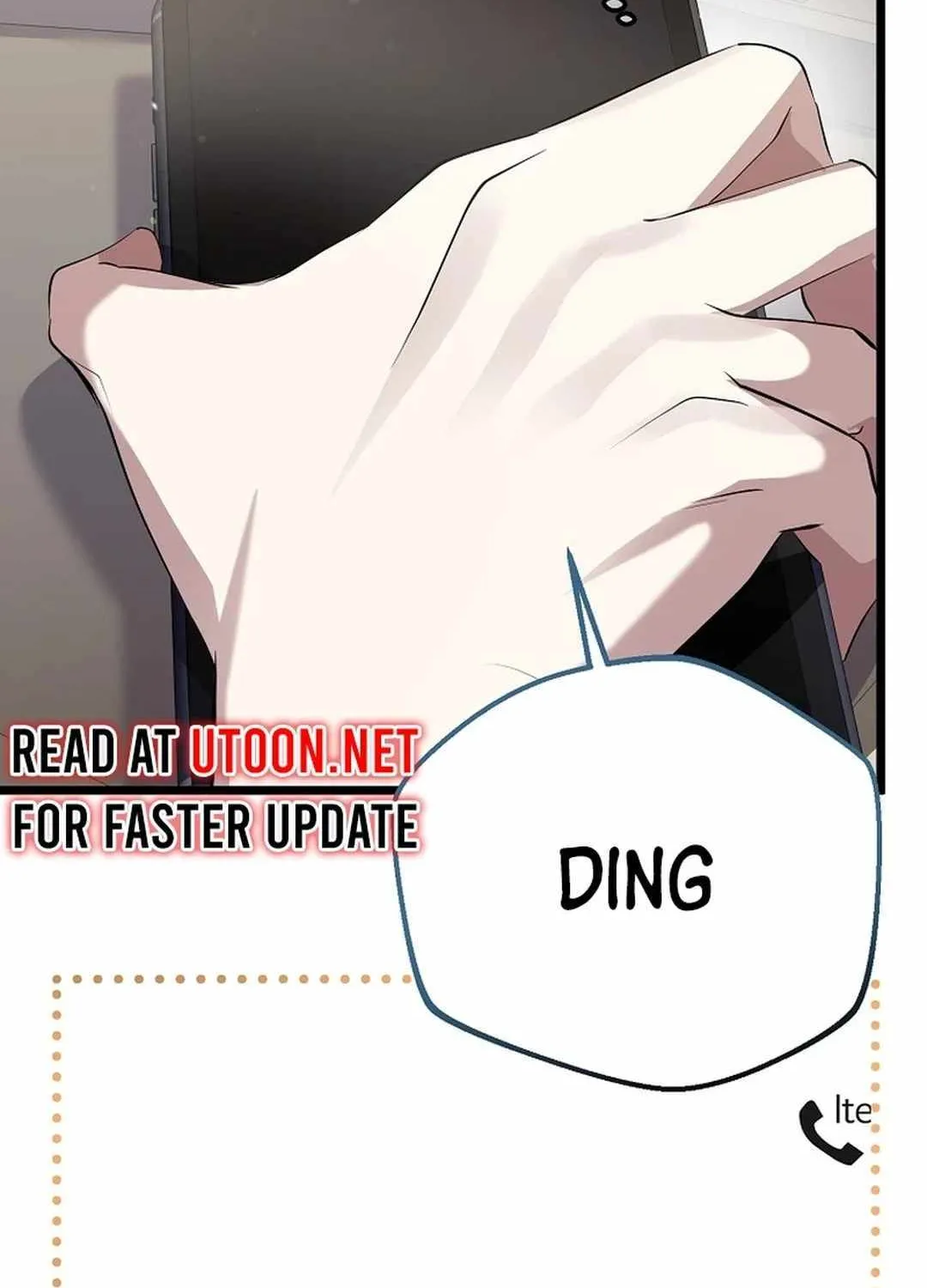 Read The Crazy Genius Composer Returns chapter 36 image 110 on Lezhin