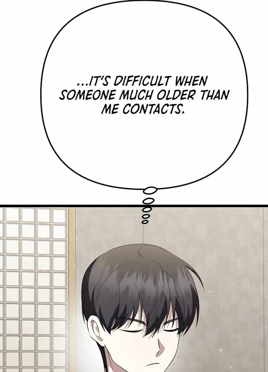 Read The Crazy Genius Composer Returns chapter 36 image 114 on Lezhin