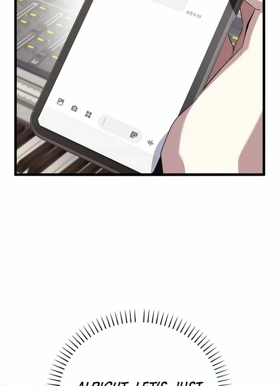 Read The Crazy Genius Composer Returns chapter 36 image 117 on Lezhin
