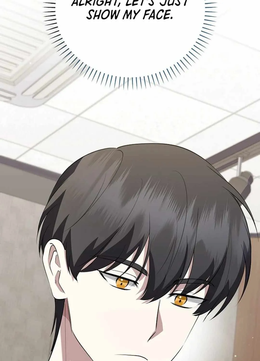Read The Crazy Genius Composer Returns chapter 36 image 118 on Lezhin