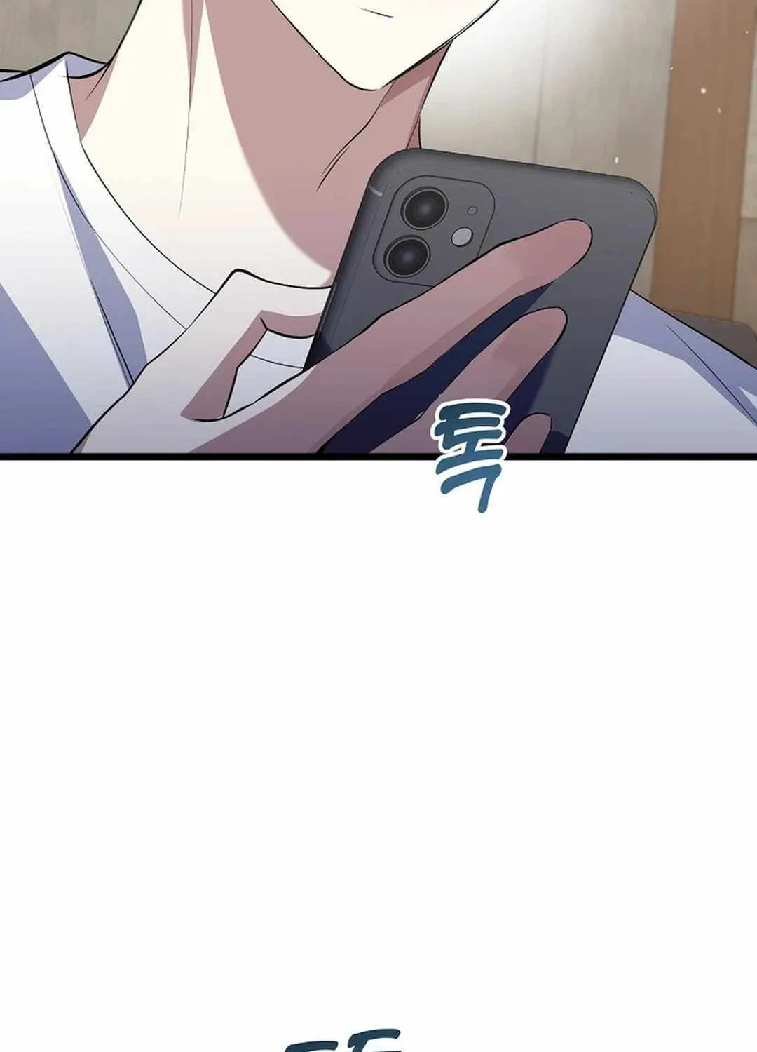 Read The Crazy Genius Composer Returns chapter 36 image 119 on Lezhin