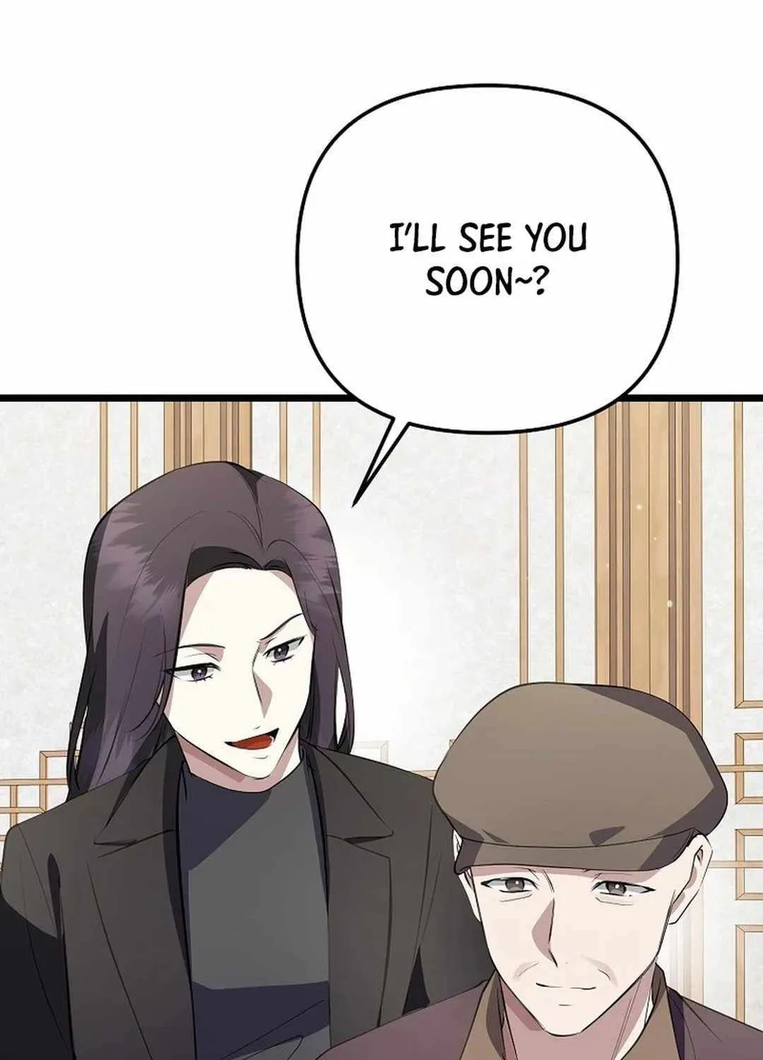 Read The Crazy Genius Composer Returns chapter 36 image 122 on Lezhin