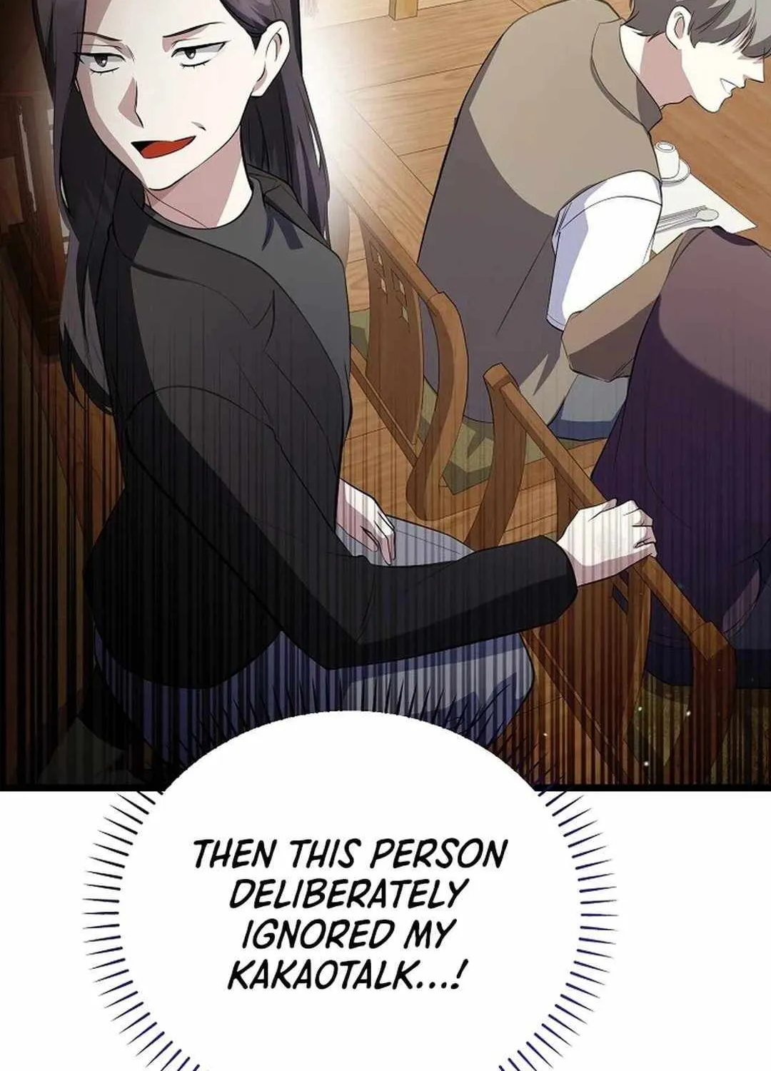 Read The Crazy Genius Composer Returns chapter 36 image 124 on Lezhin