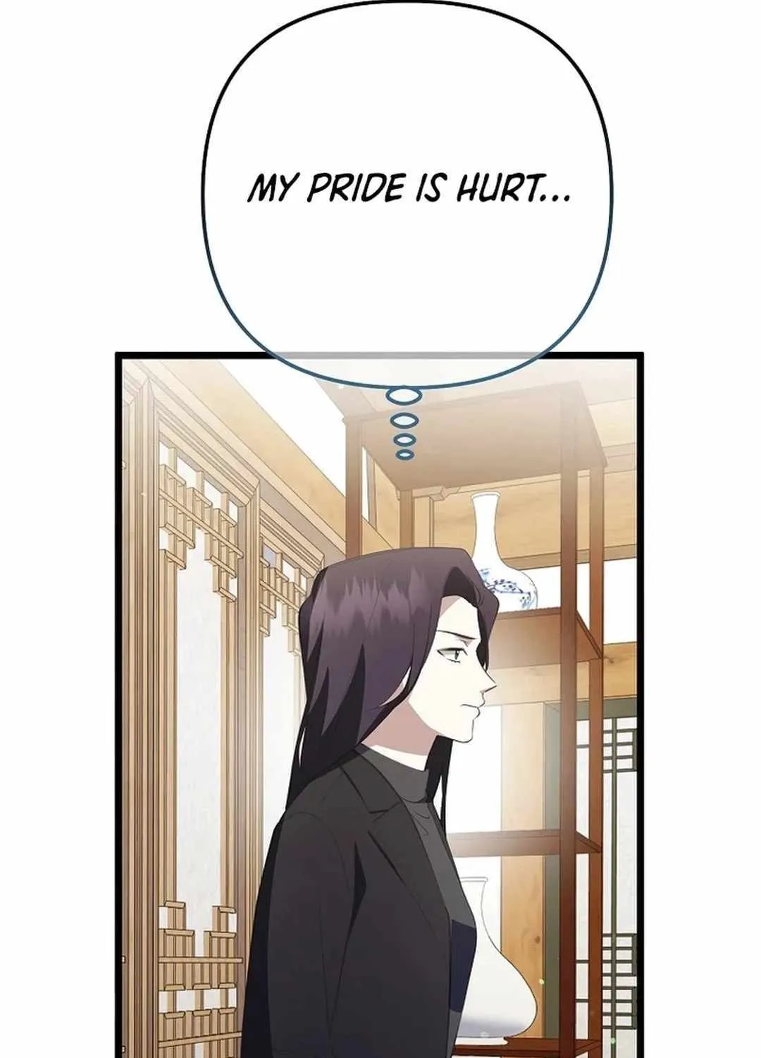 Read The Crazy Genius Composer Returns chapter 36 image 126 on Lezhin